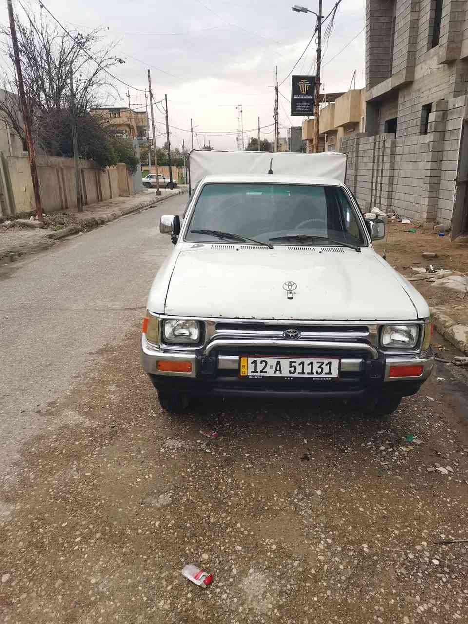 بيكم 93
السعر 70
شرط التحويل كلو شرط سنويه 31
موصل كوكجلي
الاتصال ***********
