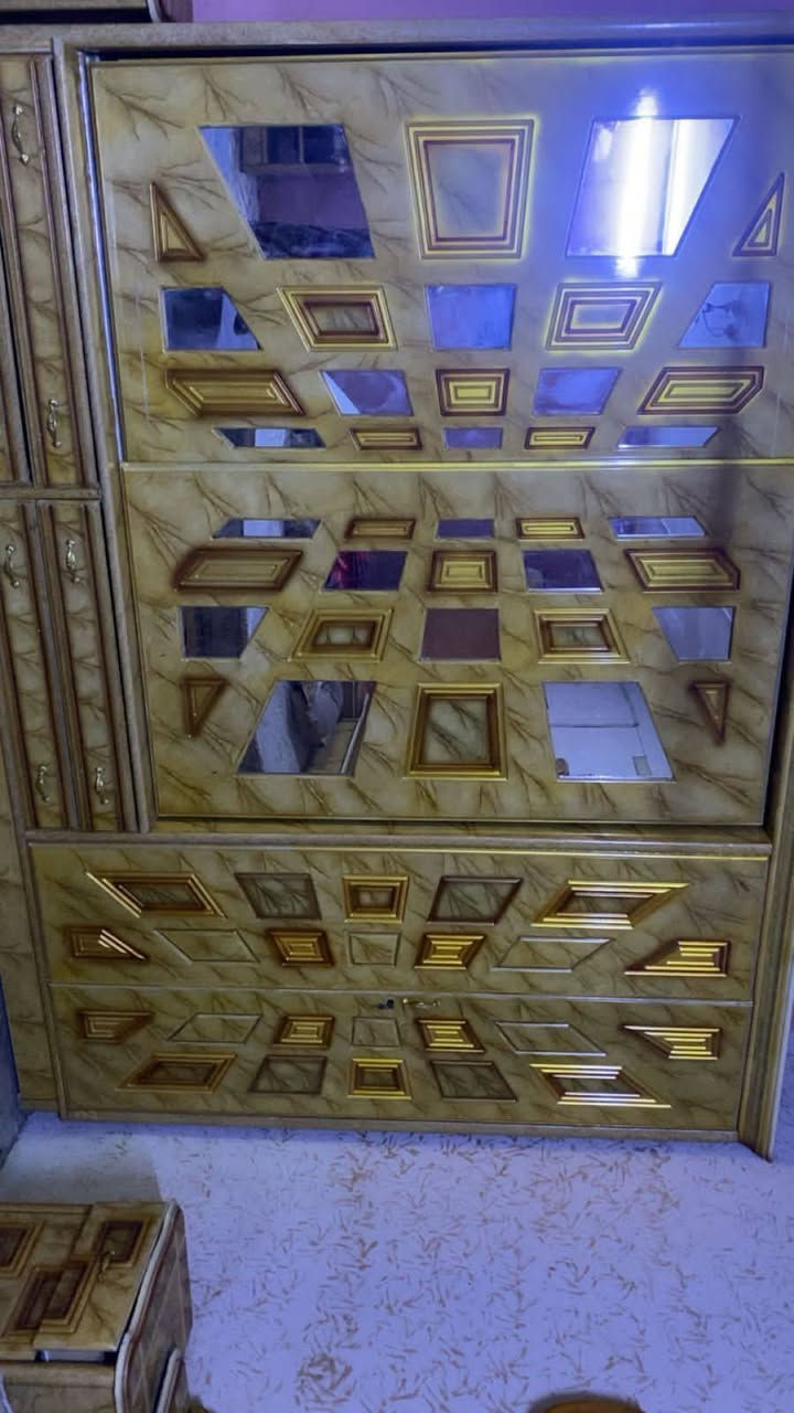 @إشارة حي اور


**إذا كنت صاحب هذا الإعلان وتريد حذفه لأي سبب، رجاءا أرسل رسالة إلى الدعم الفني**