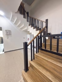 زينة رمضان • ديكور منزلي • رمضان كريم