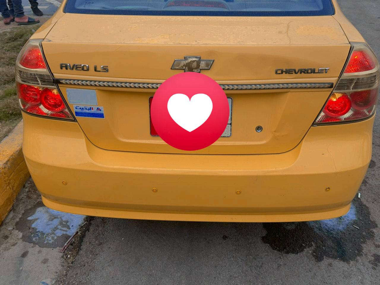 السلام عليكم.. افيو ٢٠١١شركه عامه . صبغ جاملغ بدون حادث السياره مامعيوده صبغ بلاد .. مكينه وكير.خيرمن الله تخم تايرجديد سنتر ريموند .. السعر ٦٣ وبيها مجال للطيبين.....مكان السياره بغداد.. علمآ السياره رقم دولي تحويل ثاني يوم.. للااتصال ***********
