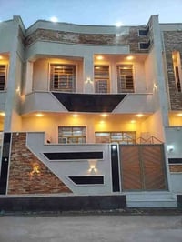 شركة الرحمن للمقاولات العامة تسليم مفتاح🔐🔑 نقد وقصط بناء هياكل نقد وقص...