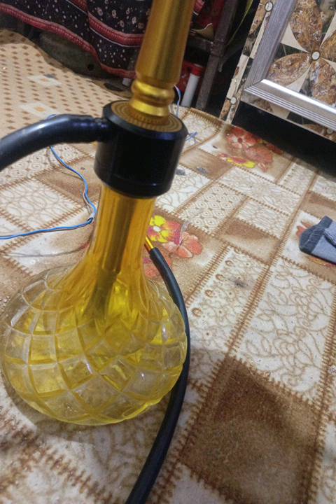 ناركيله اولماني نفس ونضافه مابيه ايه زنجار لو شي للبيع 30مكاني البصره شط العرب الكباسي 