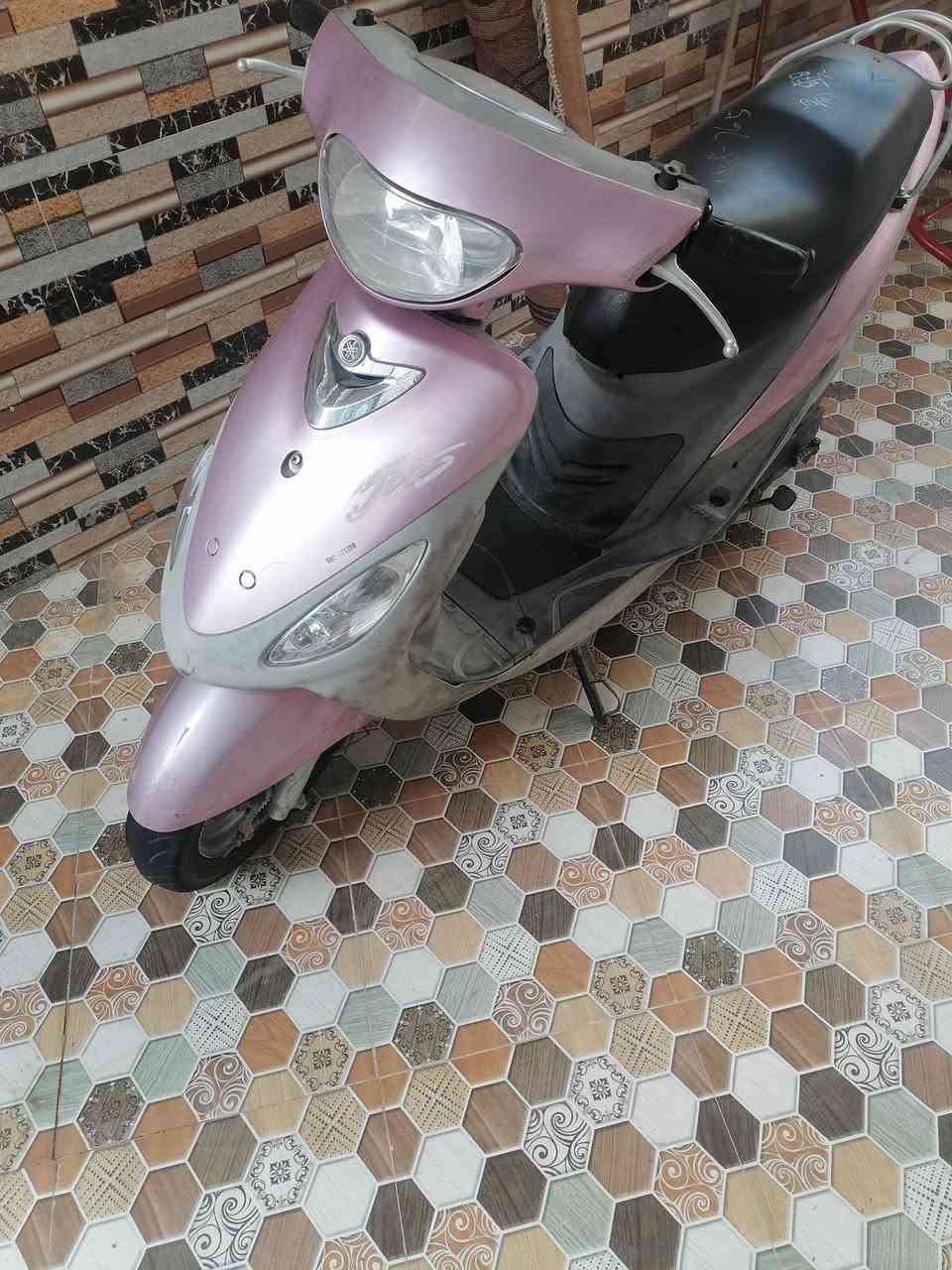 مراوس فقط بيجي او بطه


**إذا كنت صاحب هذا الإعلان وتريد حذفه لأي سبب، رجاءا أرسل رسالة إلى الدعم الفني**