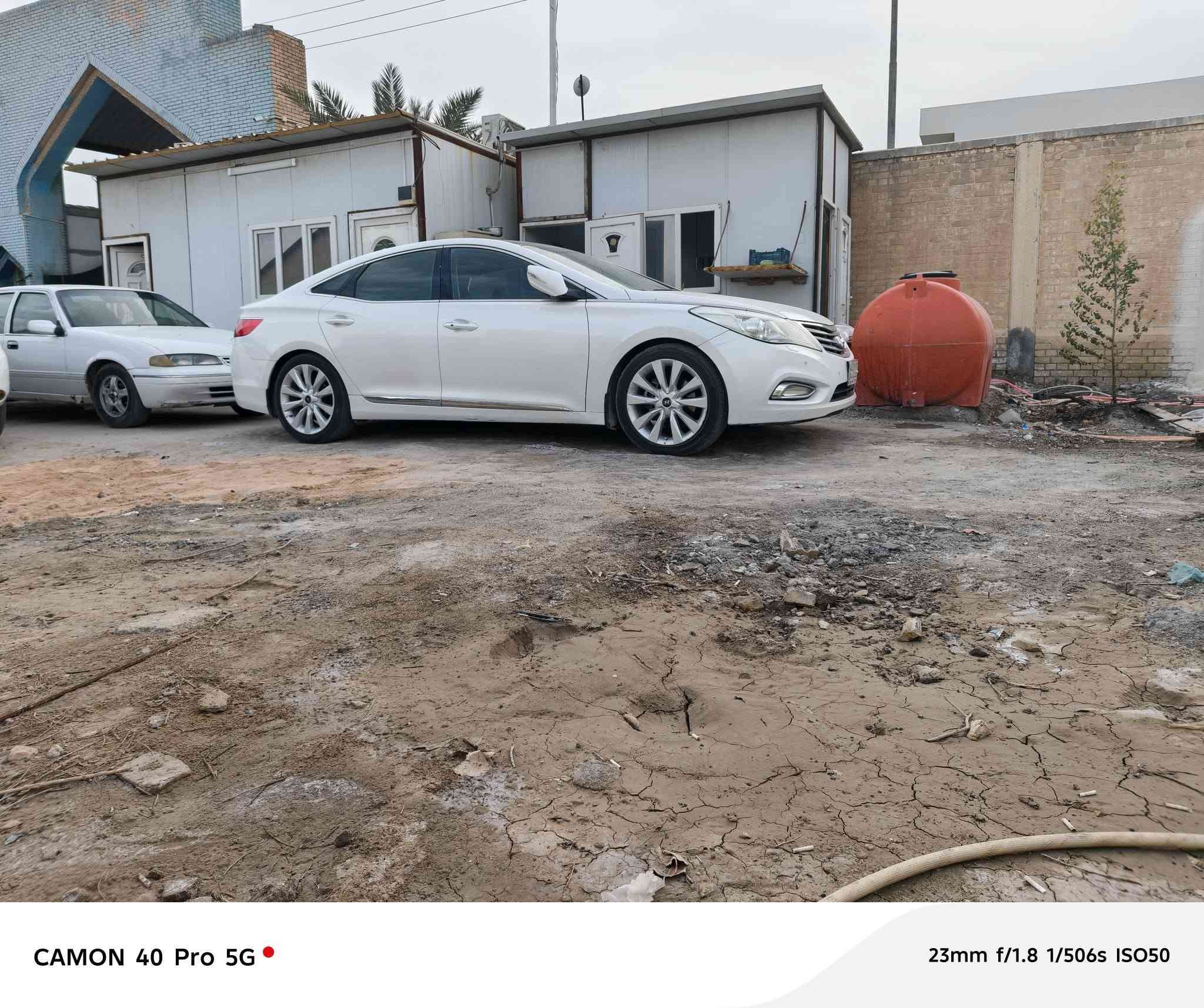 سلام عليكم مديل 14فول مواصفات ستلام شركه ع ايد وحده ترايك زيرو كله ع لبلاد حته حداديه تخم تاير جديد ويل 19 فقط بيه دور جاملغ صبغ وربع من باب اثر شخط دراجه بدون معجون سعر 135 *********** بابل المسيب
