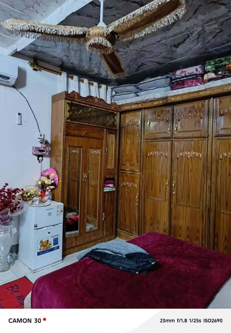 غرف  صاج عراقي  نضافه 90/100العنوان الرمانه السعر بمليون 350وبيها مجال للاستفسار واتساب
*********** واتساب
