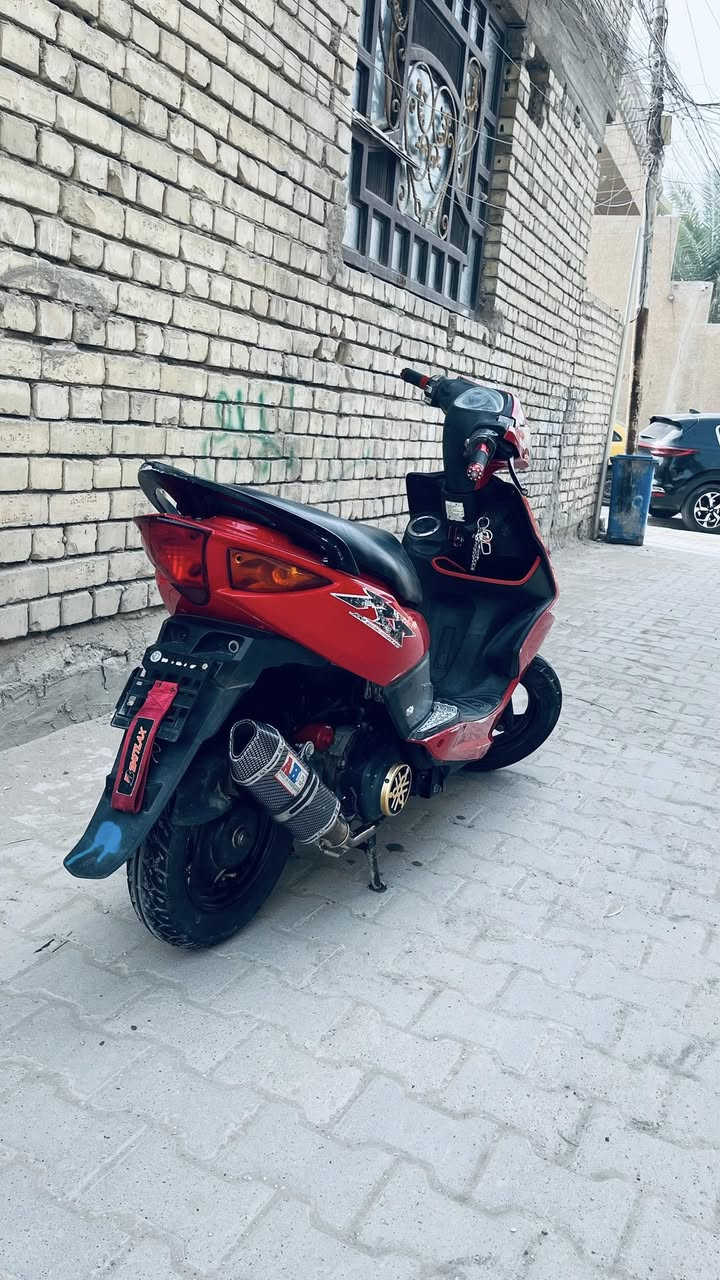 السلام عليكم ….. ماكس مضلع للبيع مكاني بغداد سبع ابكار(الاعضميه)خاص موجود والسعر بلخاص


**إذا كنت صاحب هذا الإعلان وتريد حذفه لأي سبب، رجاءا أرسل رسالة إلى الدعم الفني**