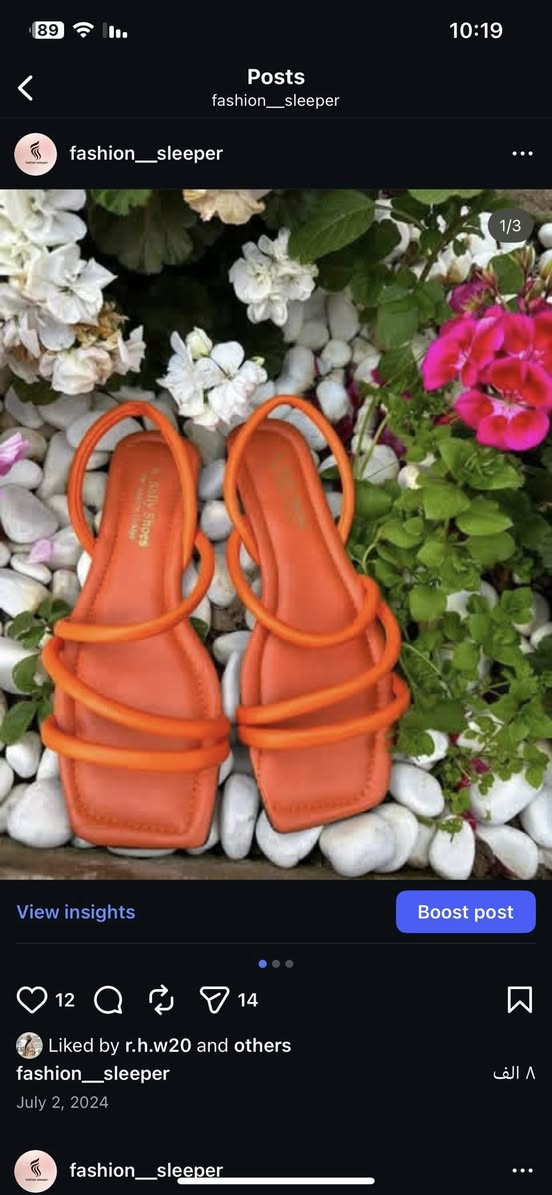 بنات القطعه ب6


**إذا كنت صاحب هذا الإعلان وتريد حذفه لأي سبب، رجاءا أرسل رسالة إلى الدعم الفني**