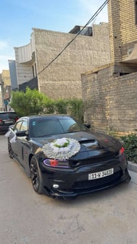 ل عام وانتي بخير حبايب 💙✨  جارجر ارتي ماكس 2016  5700فوول وجاهزة بدون ...
