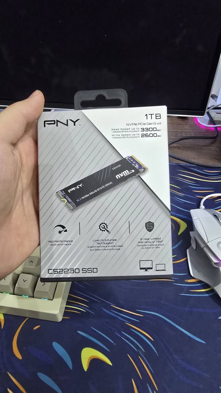 السلام عليكم 
قطع خير من الله للبيع

الوحش
4080super 16gb Aero
السعر مليون و550 الف

I5 14600kf Box
Z790M AORUS elite ax ice
السعر 650 الف 

 Asus rog strix B760-c
السعر 200 الف 

I7 12700k Box
السعر 290 الف

Asus prime 850w gold
السعر 100 الف 

Deepcool 750wat 
السعر 75 الف

Deepcool le720 360 argb
السعر 65 الف 

Asus Rog strix Ryujin iii white 
سوكت انتل سعره 300 الف

T-force 32gb 6000mz cl38
لون ابيض السعر 435 الف 

Predator 32Gb 6000mhz cl30
السعر 390 الف قطعة وحدة
Pny m.2 1tb gen3
السعر 100 الف
 
Lexar m.2 512gb gen 3
السعر 65 الف

Case Gaming plus 7×120mm
7 فانات السعر 110 الف

Case Esgaming 6fan
السعر 85 الف 

Logitech G pro 2x
لون ابيض السعر 200الف قفل

G502x plus white
مع قاعدة شحن لوجتك السعر 160 قفل

كيبورد اتاك شارك x68 he
مغناطيسي + ماوس اتاك شارك R1
السعر 60 الف

مكاني بغداد توصيل موجود
***********
