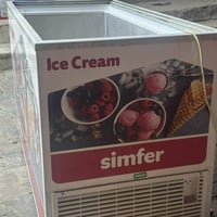 عارضه سطحيه شغاله كلشي ما بيه تجميده فول عوزه بس اطار لجامات جاماتها م...