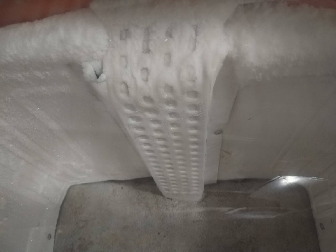 078093545
عارضه لبيع شرط شغل
محتاج وريد ابيعه
سعره على خاص


**إذا كنت صاحب هذا الإعلان وتريد حذفه لأي سبب، رجاءا أرسل رسالة إلى الدعم الفني**