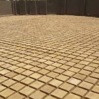 يعلن ابو امير الكربلائي للبيع الشتايكر لجميع المحافظات عن فرشي درجة او...