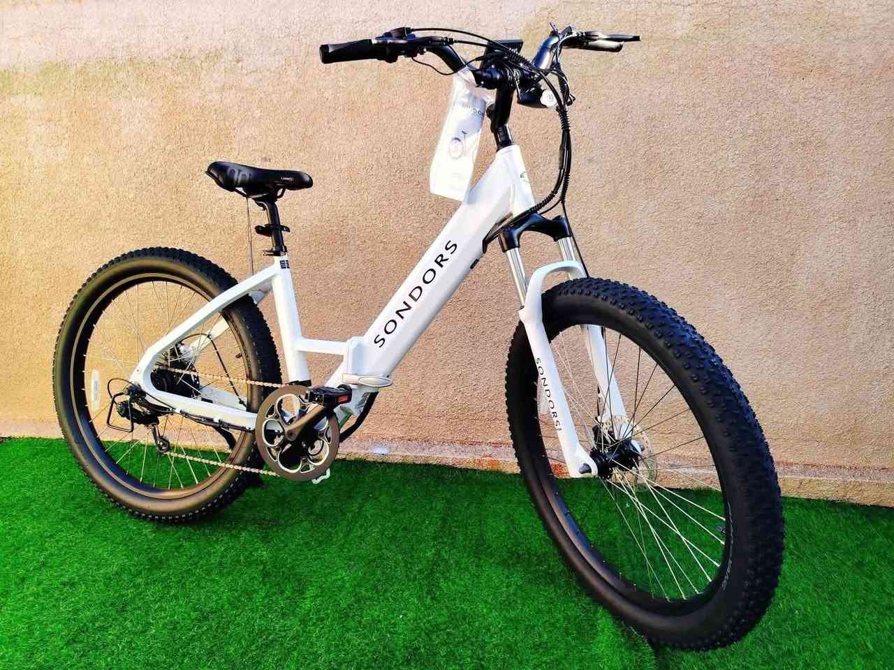 شحن سوندورس ليثيوم ب٤٥٠ قفل مكاني بغداد البلديات


**إذا كنت صاحب هذا الإعلان وتريد حذفه لأي سبب، رجاءا أرسل رسالة إلى الدعم الفني**