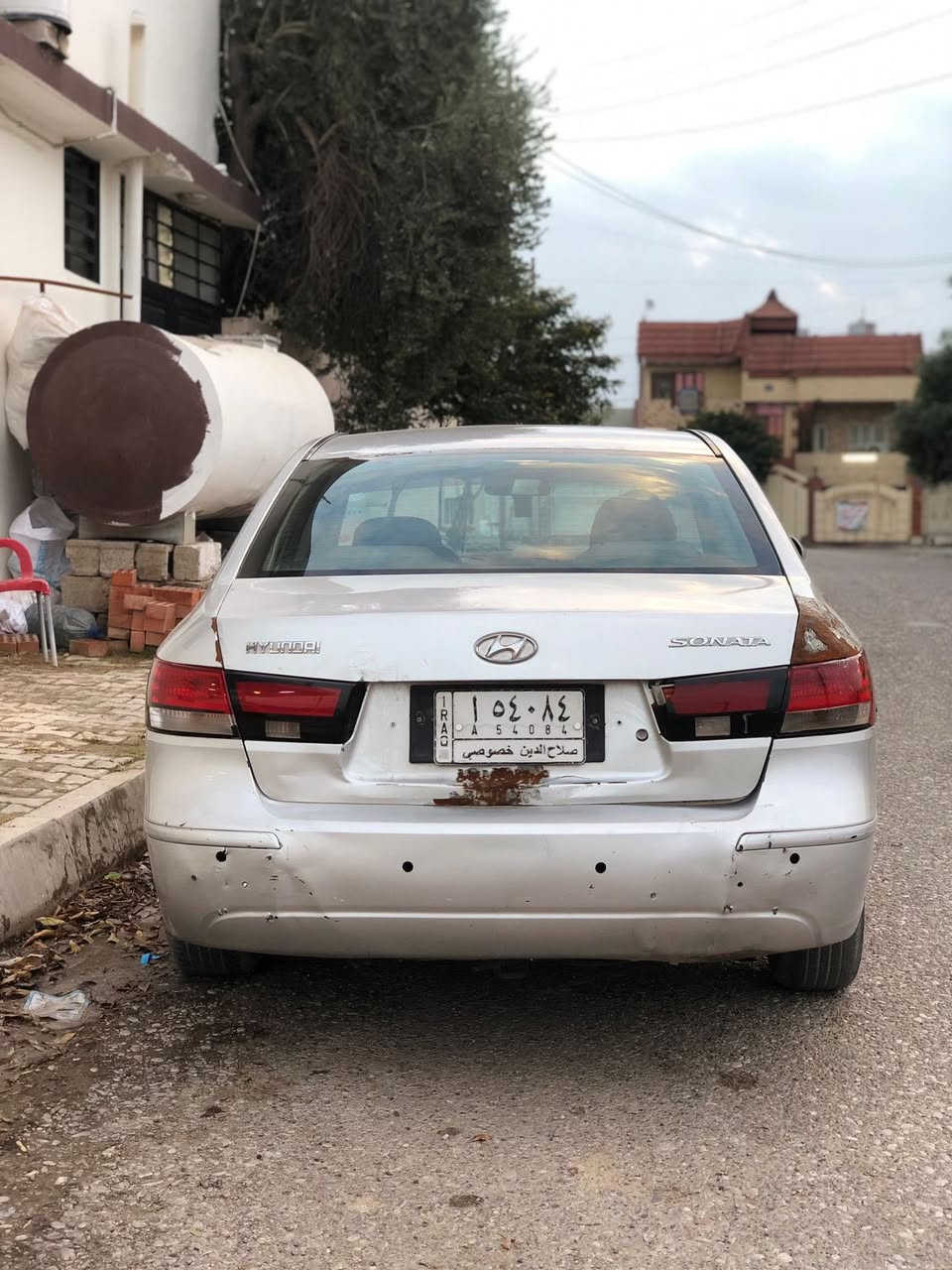 سلام عليكم سوناته البيع ٨٠ بيه مجال الطيبين ***********
