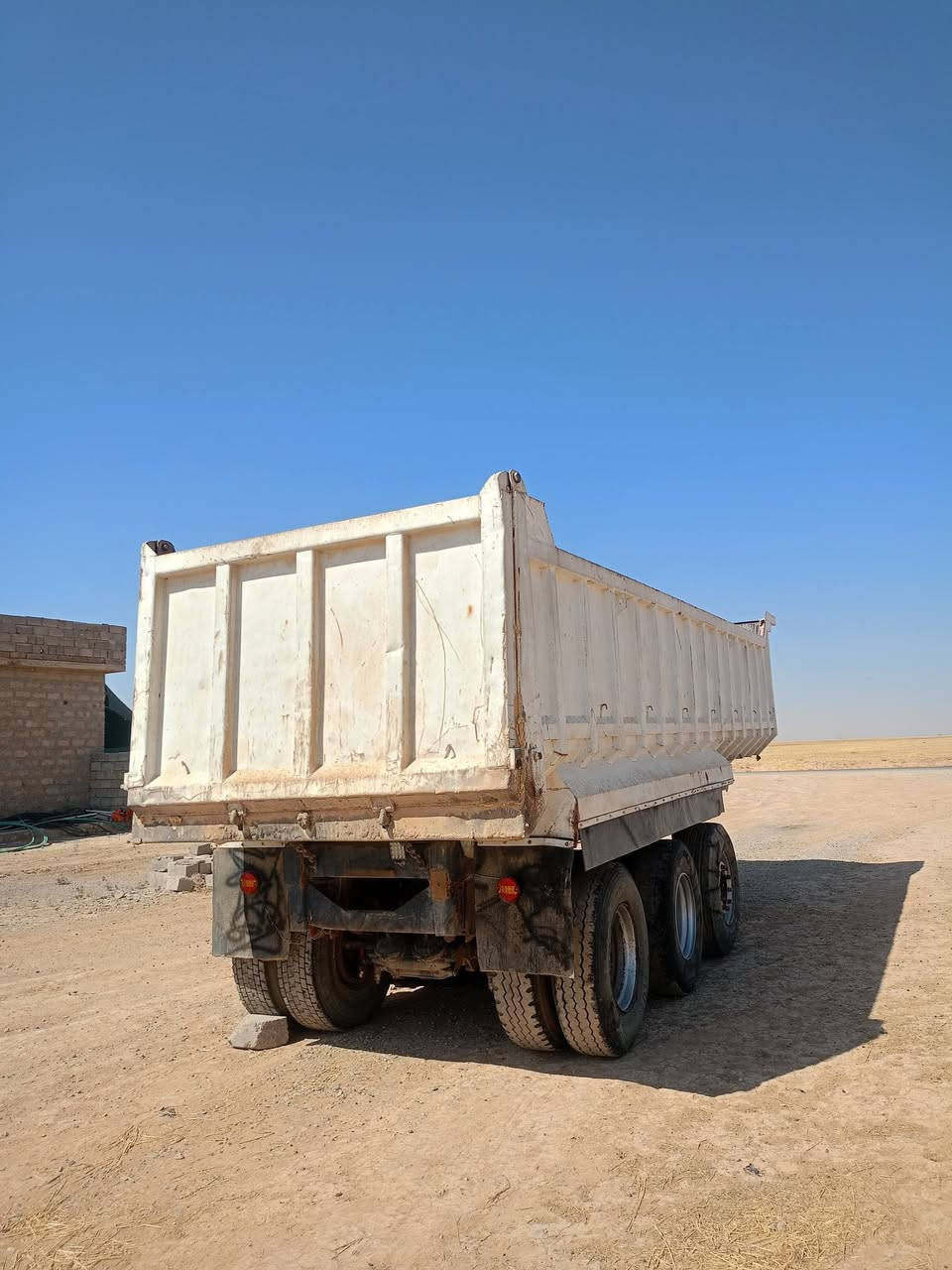 بودي بحارة للبيع 
التفاصيل ***********/***********
