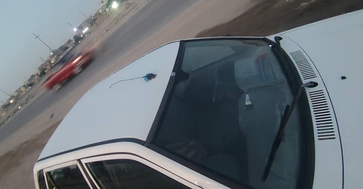 سايبا موديل 14
مكينه وكير مكفولات 
بدي مكفول
برانكيت مكفول
رقم بصره سنويه ل٢٠٢٨
السعر ٢٧ وبيه مجال قليل
العنوان بصره زبير
***********
