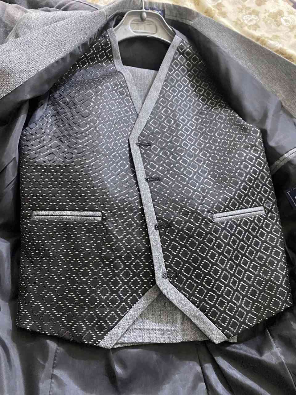 قوط عمر محير ١١/١٢/
حته عمر ١٣ تلبس اذا ناعم
سعر الواحد ب٢٠ مكاني مدينه لصدر


**إذا كنت صاحب هذا الإعلان وتريد حذفه لأي سبب، رجاءا أرسل رسالة إلى الدعم الفني**