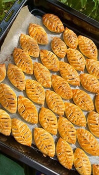 كليجه العيد • حجز مفتوح • بالكيلو