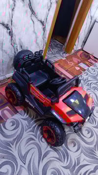 البصرة شط العرب • جديدة • ريموت