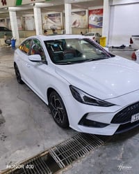 نقل مسائي • ام جي جيتي • الفيحاء النجيبيه