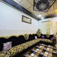 طخم للبيع مستعجل عشر امتار الاتصال على الرقم 07724333008