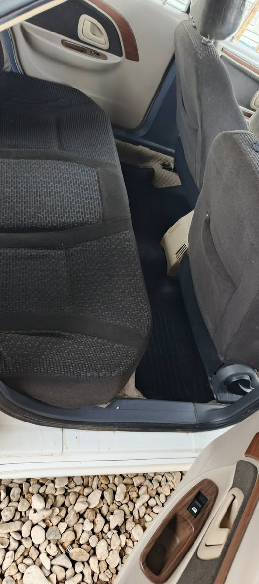 سلام عليكم بارص 2021 كفاله عامه استقطاع مباشر جاهزه مكينه كير حداديه تبريد سعرهه 68 وبيهه مجال ***********
