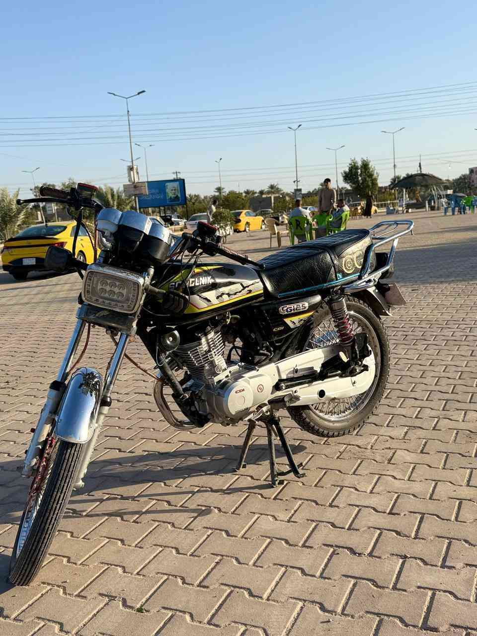 ...تايكر 25 للبيع اوراق سكنر
***********
