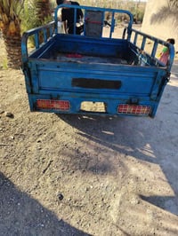 ستوته • اليوسفية واسط • توك توك