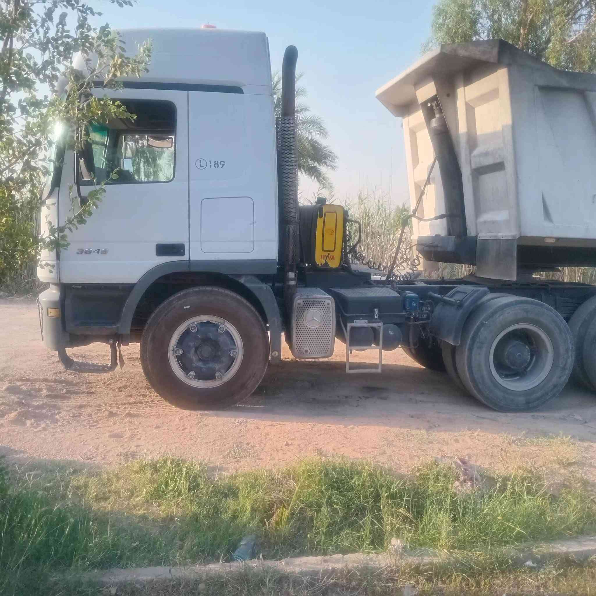 سياره للبيع اكتروز فحل موديل ٢٠٠٧ معلايه ٢٠١٩ عربانه حداديه ابو داود سياره جاهزه للعمل  كير كهربائي سياره مكفوله السعر ٨شدات رقم الهاتف ٠٧٨٧٨٧٣٢٥١


**إذا كنت صاحب هذا الإعلان وتريد حذفه لأي سبب، رجاءا أرسل رسالة إلى الدعم الفني**