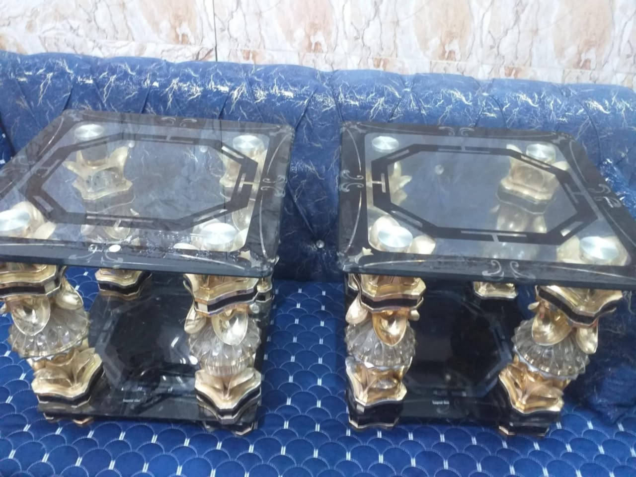 البيع


**إذا كنت صاحب هذا الإعلان وتريد حذفه لأي سبب، رجاءا أرسل رسالة إلى الدعم الفني**