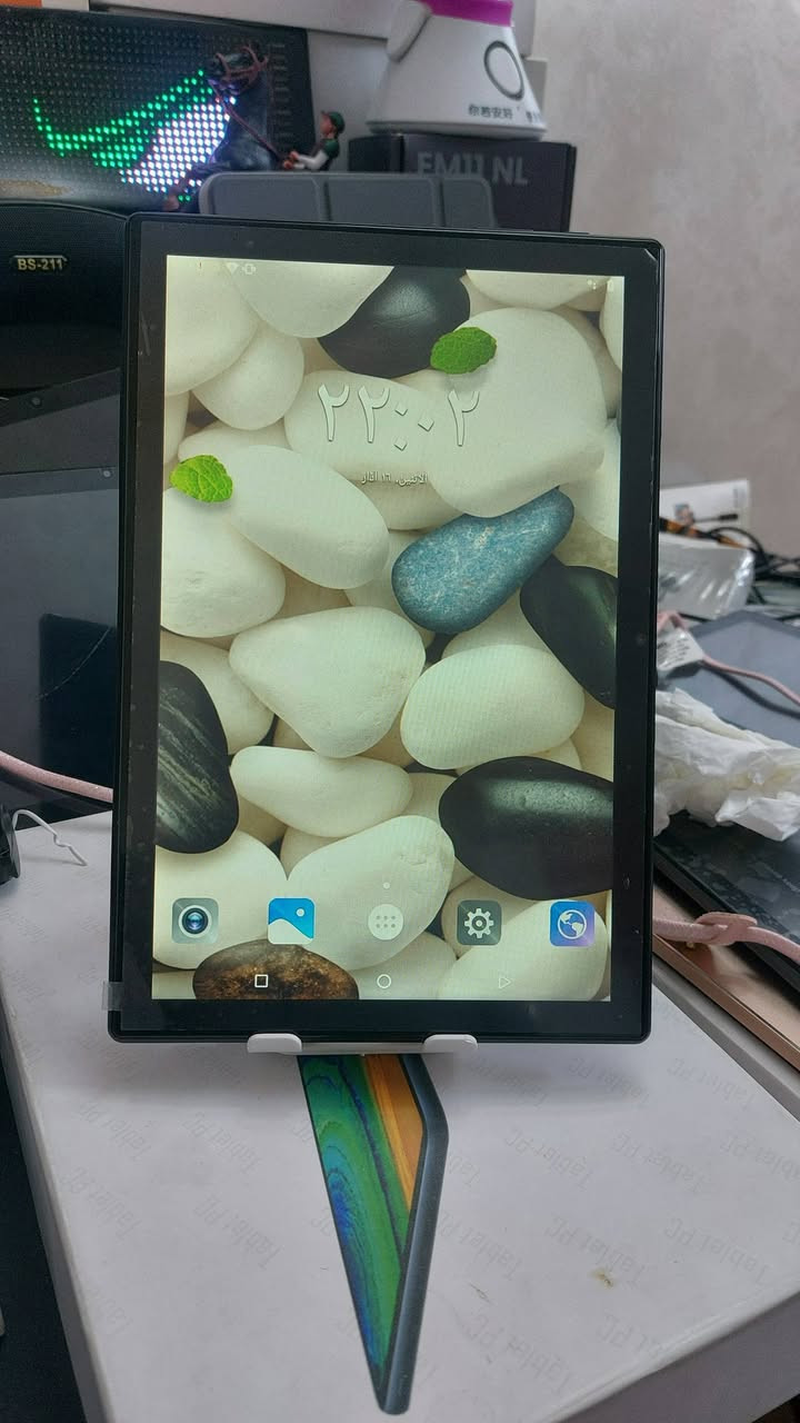 ايباد 1 تيرا  عشوائيه 16 جديد غير مستعمل السعر صدمه 90 الف دينار على أول تم


**إذا كنت صاحب هذا الإعلان وتريد حذفه لأي سبب، رجاءا أرسل رسالة إلى الدعم الفني**