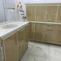 كاونتر • مترين ونص • كركوك