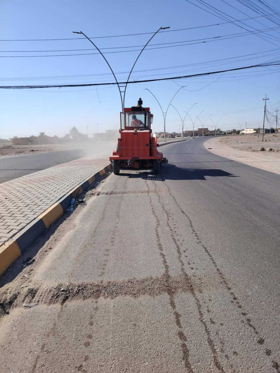 يتوفر اليات ايجار
***********
