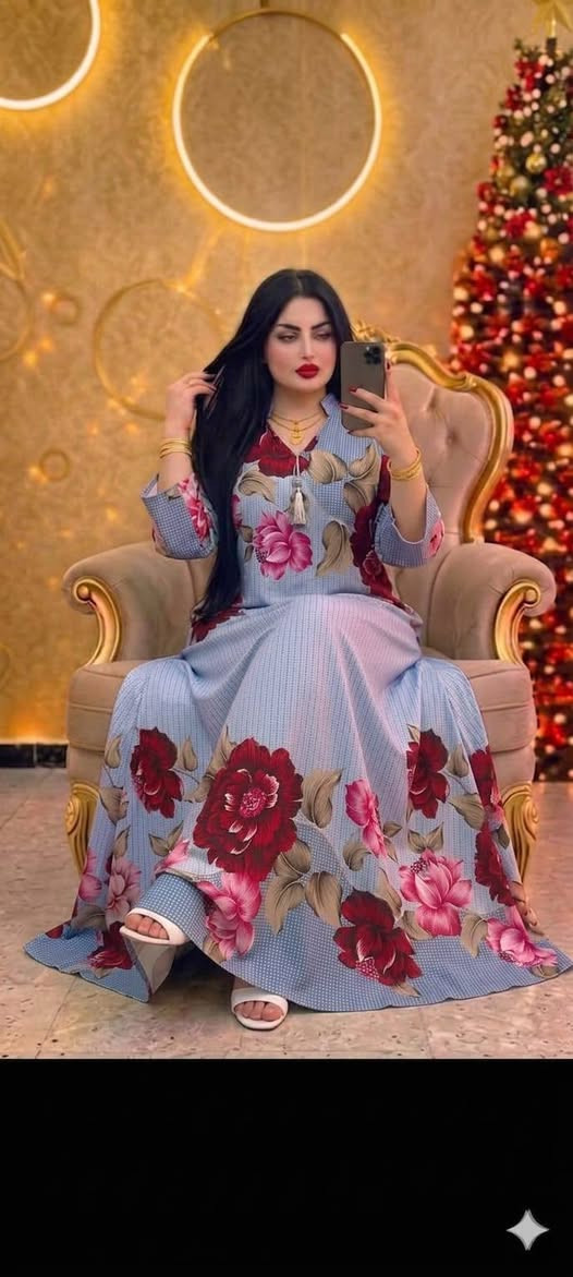 دراعات كويتيه قماش كلنس بارده ام الياخه سعر خاص


**إذا كنت صاحب هذا الإعلان وتريد حذفه لأي سبب، رجاءا أرسل رسالة إلى الدعم الفني**