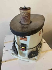 منعمة للبيع مستعملة شي بسيط               100 الف 07714325556