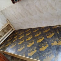 اثاث غرفة • مجموعة كاملة • بغداد