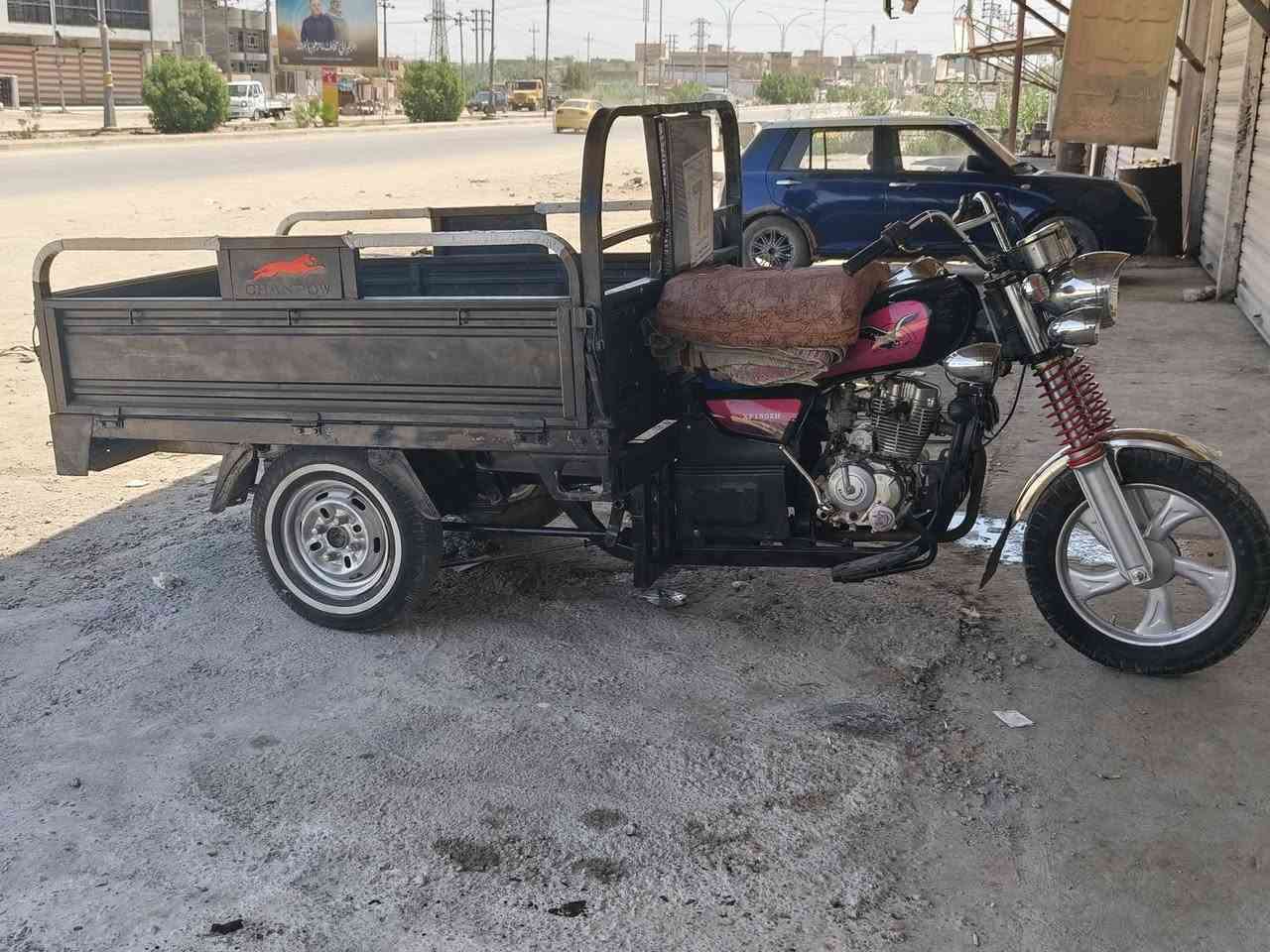 للبيع موديل 190

***********

