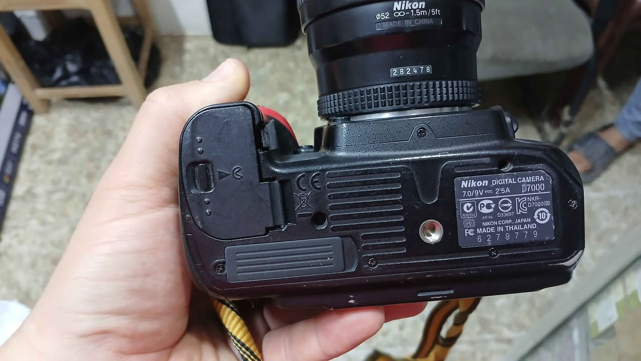 Camera 
Baterie 
2 zom وجدة, وجدة أنكاد


**إذا كنت صاحب هذا الإعلان وتريد حذفه لأي سبب، رجاءا أرسل رسالة إلى الدعم الفني**