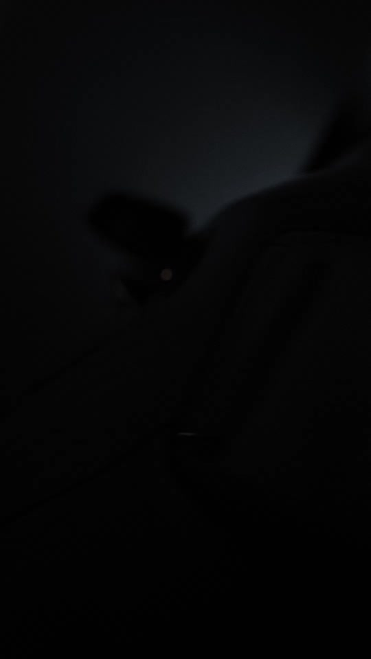 ‎كريتا تدخلها فريش… طلة حاضرة، ولحظتها كبيرة. . #HyundaiMEA #NextStartsNow #WorldCup #worldcup #كاس_العالم #fifaworldcup


**إذا كنت صاحب هذا الإعلان وتريد حذفه لأي سبب، رجاءا أرسل رسالة إلى الدعم الفني**
