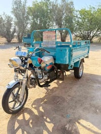 ستوته • ٢٠٢٢ • كربلائية