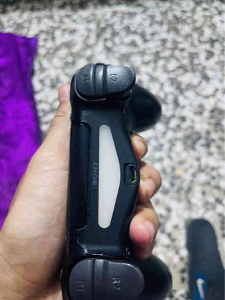 جوستك اصلي العدد 2 مال باله سلم يعني احسن نوعية بالسوگ الوحده ب30 الف 
مكاني بغداد حي اور ام الكبر مقابيل المدينة قطاع 26 ما عندي توصيل 
رقمي *********** 
افحصه الك وتاخذه ضمانه لحد ما استلم فلوسة لان مستعجل بغداد
