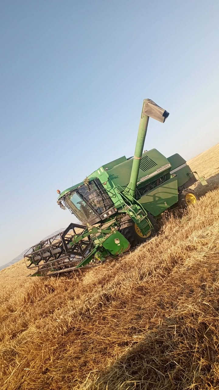 سلام عليكم 
مكلف  بالنشر 
حاصوده جوندير
موديل ٢٠٠٤
منفيس بدون رقم 
5بلم 
فول موصفات  

مكان  دهوك  عقرى 
***********
