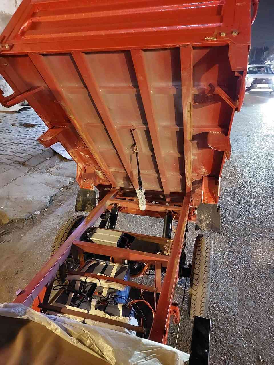 ستوته البيع مابيه اي نقص جاهزه من كل نواحي الحجم الوصط الفين 2026 بطاريات دبل كبار سعر مليون و 150 سكن بغداد متواجد خاص او هاذه رقمي تحياتي ***********
