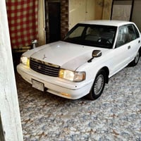 ارنب طويل • ١٩٩٥ • الناصريه