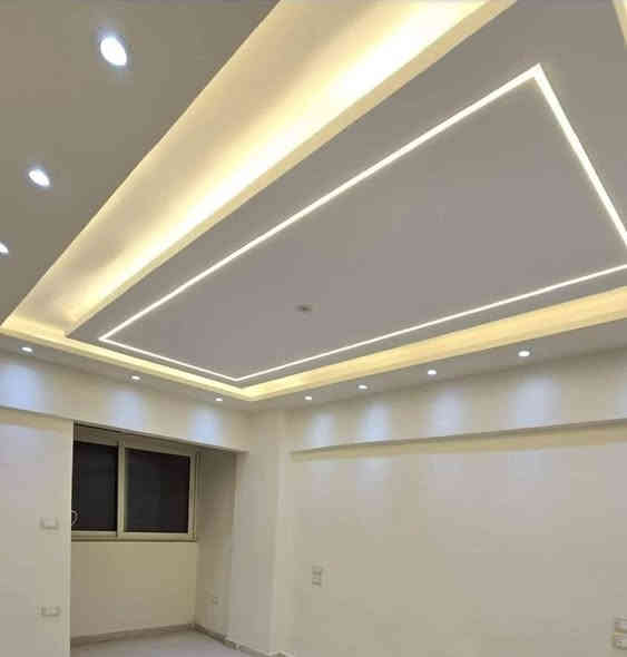 مستعدون لعمل انواع الديكورات الداخليه والخارجيه🎨
*لعمل كافه السقوف الثانويه
*لعمل كافه انواع الاصباغ
*لعمل تسيس الكهرباء  
وباسعار مناسبه  وعمل درجه اولى 
 كربلاء.  طويريج . بابل 
لستفسار الاتصال 

 تصال📞***********
