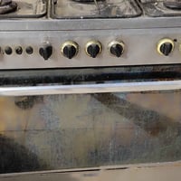 النجف • فرن مطبخ • أجهزة منزلية