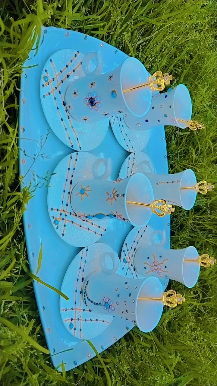 سلام عليكم شغل هاند ستكاين فرشه شعر مرايه كواب حافظه اكسورات اسعار مناسبه كلشي موجود الحجز قبل 3ال 4ايام عل خاص توصيل لجميع المحافظات العراق 🇮🇶 الحجز عل خاص


**إذا كنت صاحب هذا الإعلان وتريد حذفه لأي سبب، رجاءا أرسل رسالة إلى الدعم الفني**