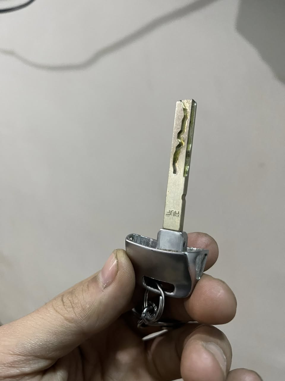 بصمه اودي وكالة (توصيل اكو )***********
