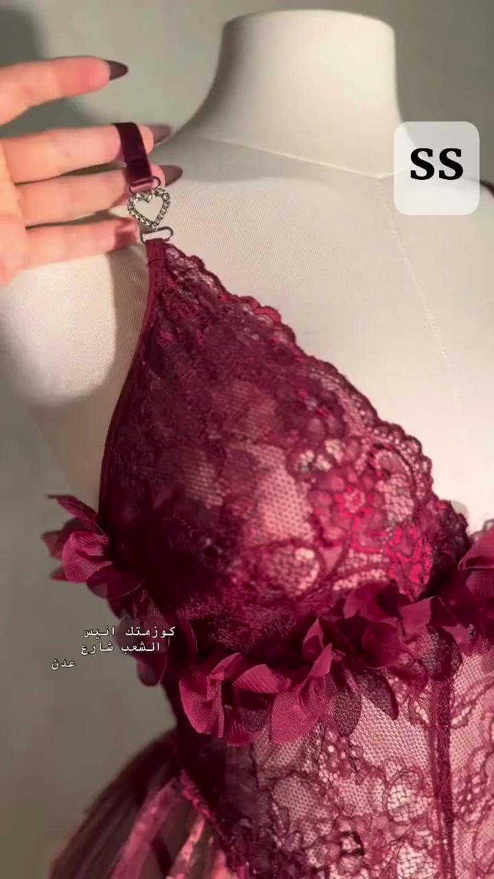 اجمل وارقى الملابس النسائيه جمله 💌😍
https://t.me/dodebayta


**إذا كنت صاحب هذا الإعلان وتريد حذفه لأي سبب، رجاءا أرسل رسالة إلى الدعم الفني**