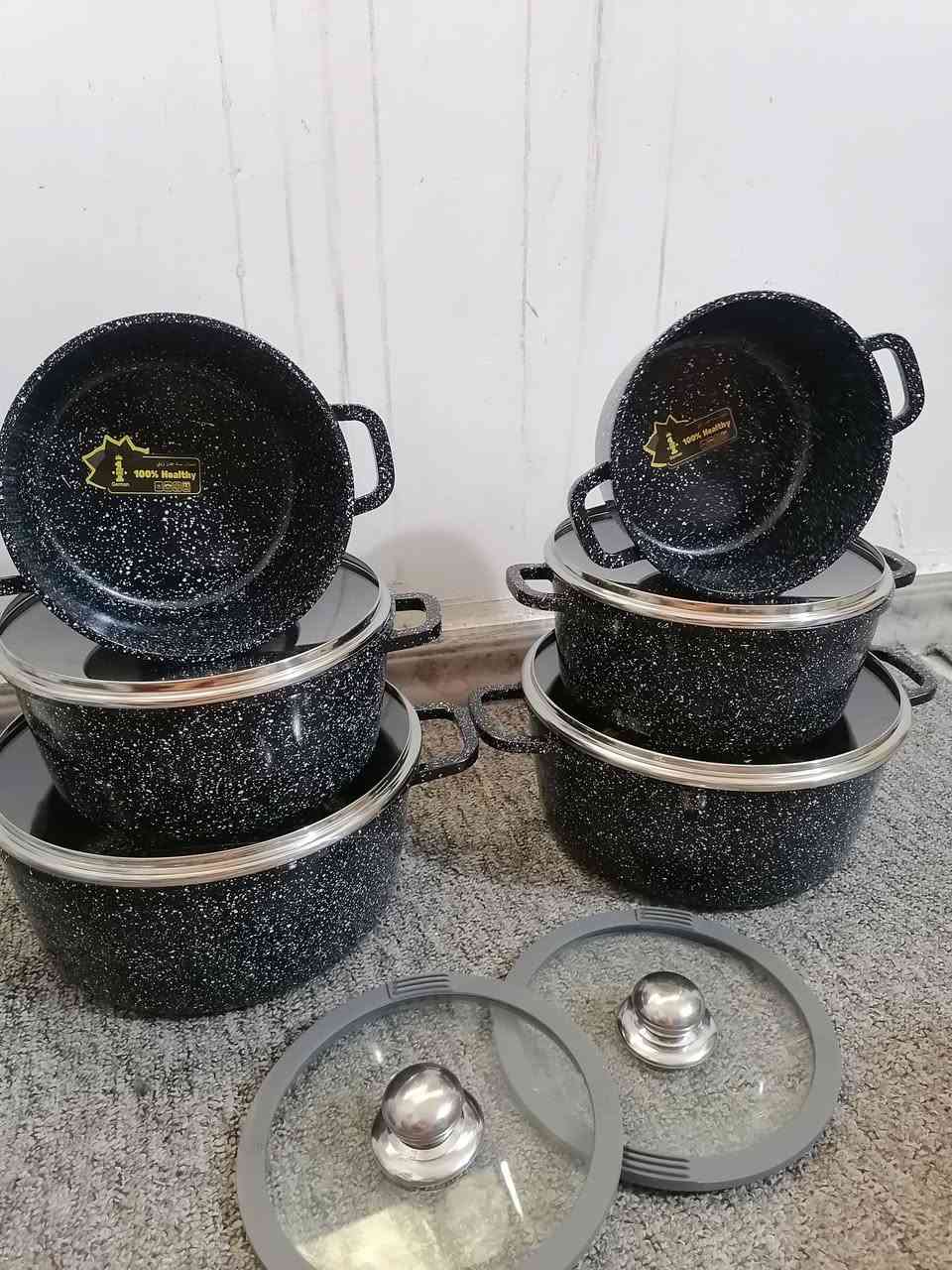 اذا مو الاصلي يرجع وي المندوب ثقيل


**إذا كنت صاحب هذا الإعلان وتريد حذفه لأي سبب، رجاءا أرسل رسالة إلى الدعم الفني**